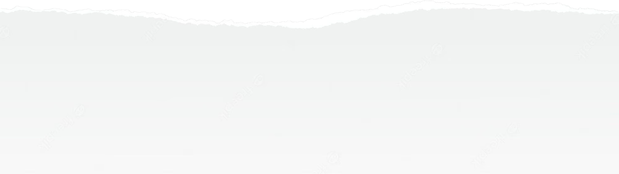 fondo papel