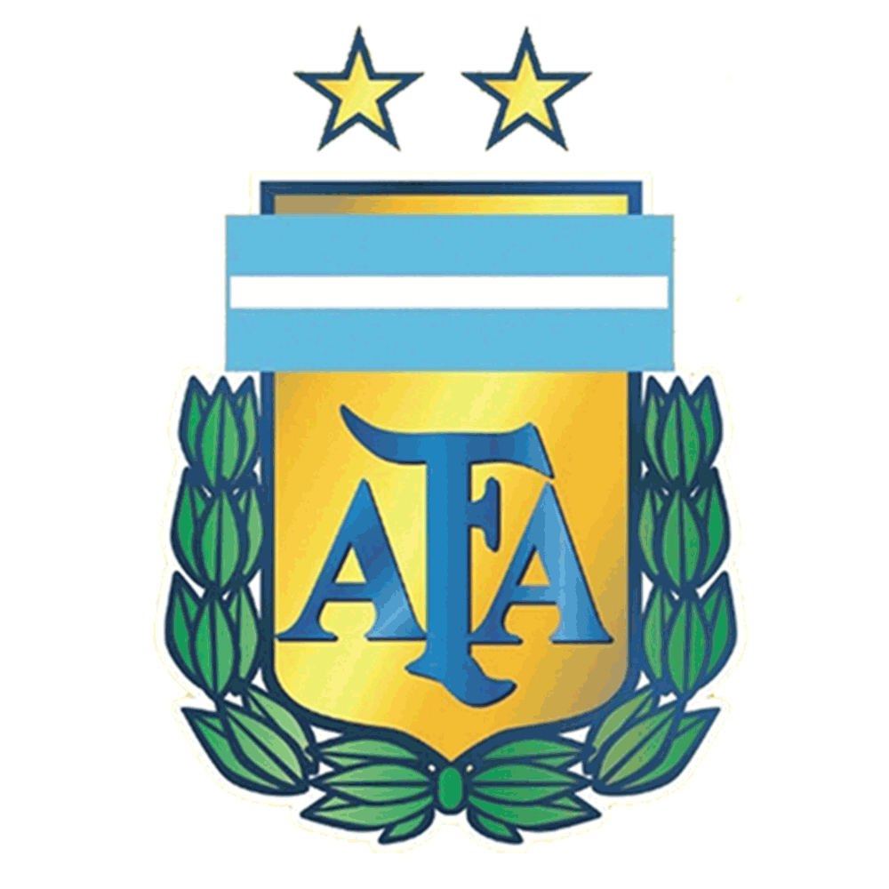 escudo_argentina
