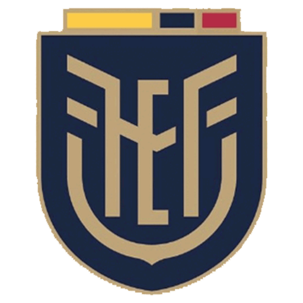 escudo de Ecuador