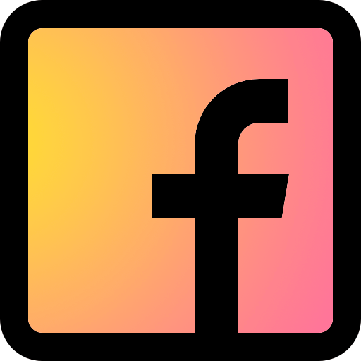 logo facebook