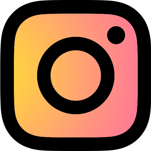 logo instagram