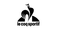 Marca de lecoq
