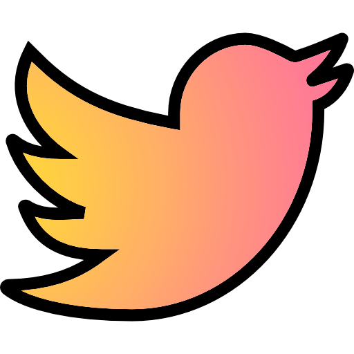 logo twitter