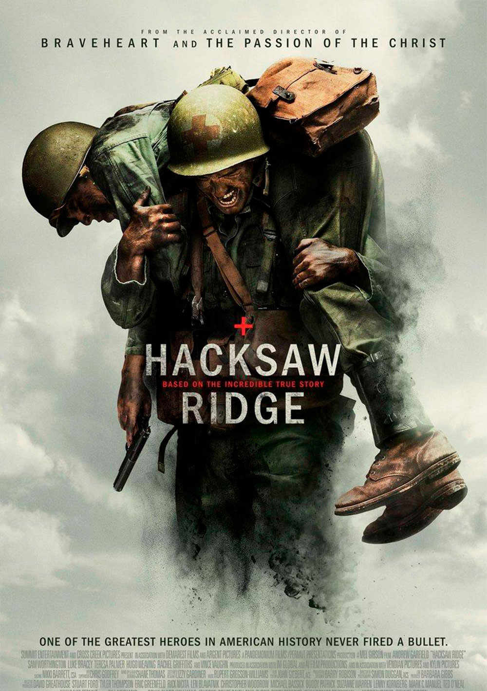 Imagen de portada de la pelicula hasta el ultimo hombre