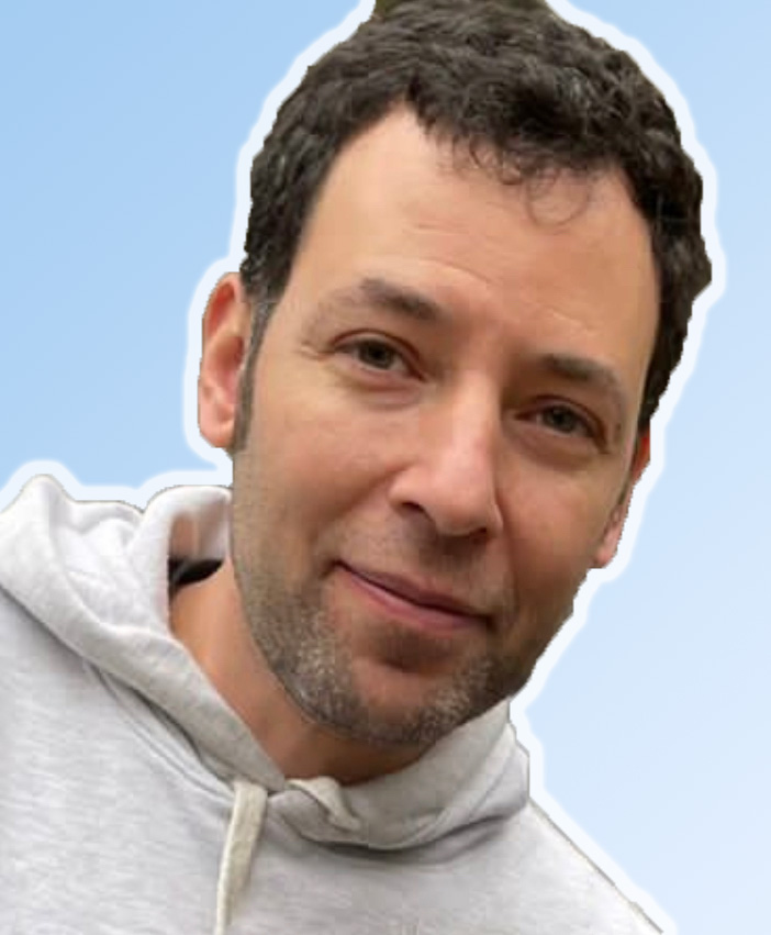 foto Perfil