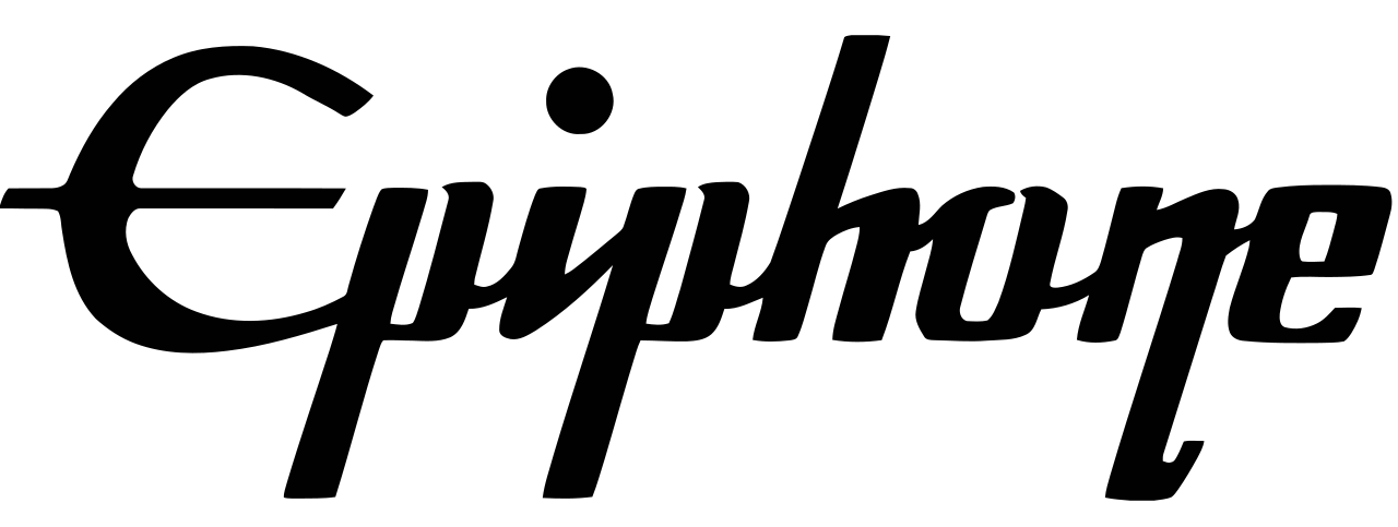  Epiphone