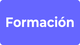 Formación en diseño y programación web es un proceso educativo integral que capacita a individuos en el desarrollo de habilidades clave necesarias para diseñar, construir y mantener aplicaciones y sitios web de manera efectiva.