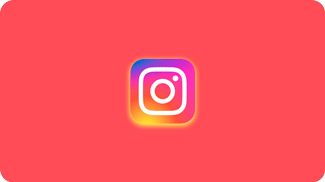 Instagram es una popular plataforma de redes sociales que permite a los usuarios compartir fotos y videos, seguir a otras personas y marcas, y participar en comunidades en línea