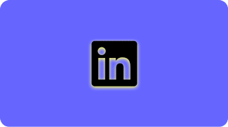 LinkedIn es la red social profesional líder, diseñada para conectar a profesionales, empresas y emprendedores de todo el mundo