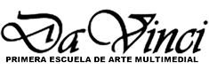 Herramientas web y gráficas mas utilizadas, html, css, javascipt, vueJS, mySQL, SQL Server, php, bootstrap, photoshop, Illustrator