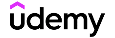 capacitación constante, cursos de SQL Server, ETL, PHP, proyectos reales