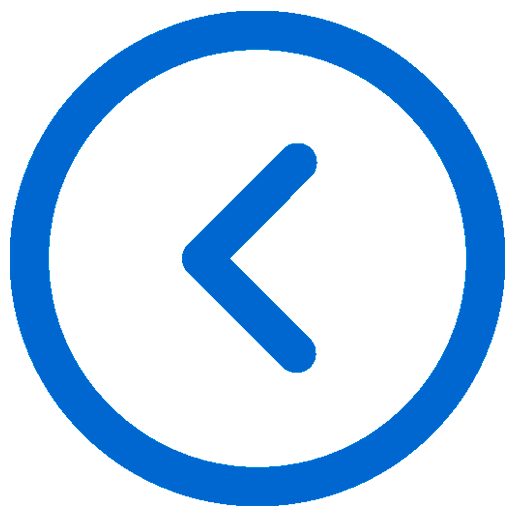 Logo Pipos vet